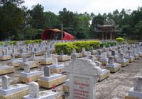 Travelers with Hue - DMZ historical tour